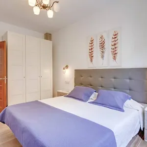  Ferienhaus Son Trast