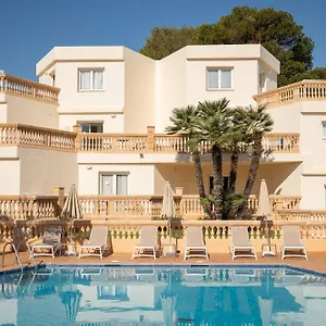 Azul Playa Appart hôtel
